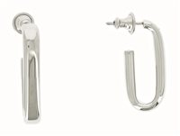 Orecchini Pesavento Donna Forever Chic Icon in Argento WPLVO1896 - WPLVO1896